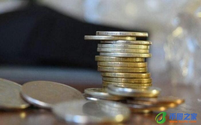 纯债基金风险大吗(短债基金风险大吗)