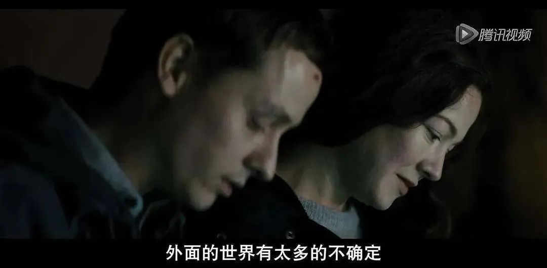 怎样选购基金的理财产品安全（基金适合理财产品吗）8