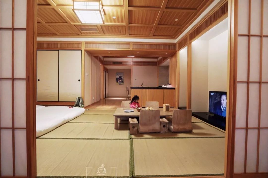 古北水镇景区住宿攻略（古北水镇景区住宿攻略古北酒店）