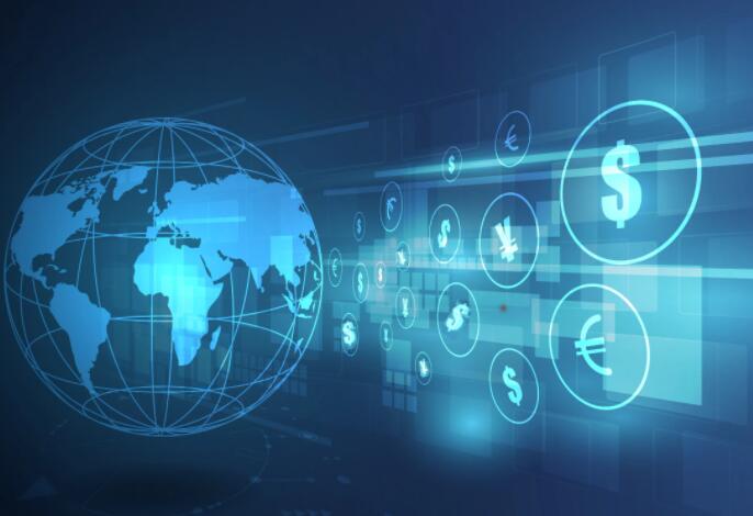 海航电话人工服务24小时(海航人工客服24小时电话）