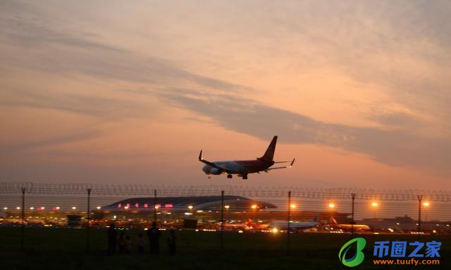 无锡机场在哪个区（无锡机场电话24小时服务热线）