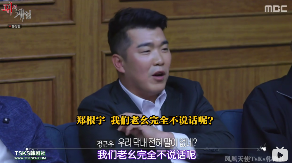 一亿五千万韩元等于多少人民币（一亿五千万韩元是人民币多少）