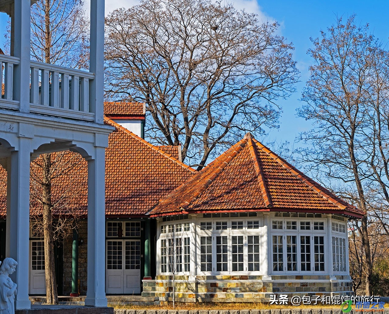 威海属于几线城市（威海属于几线城市2021）