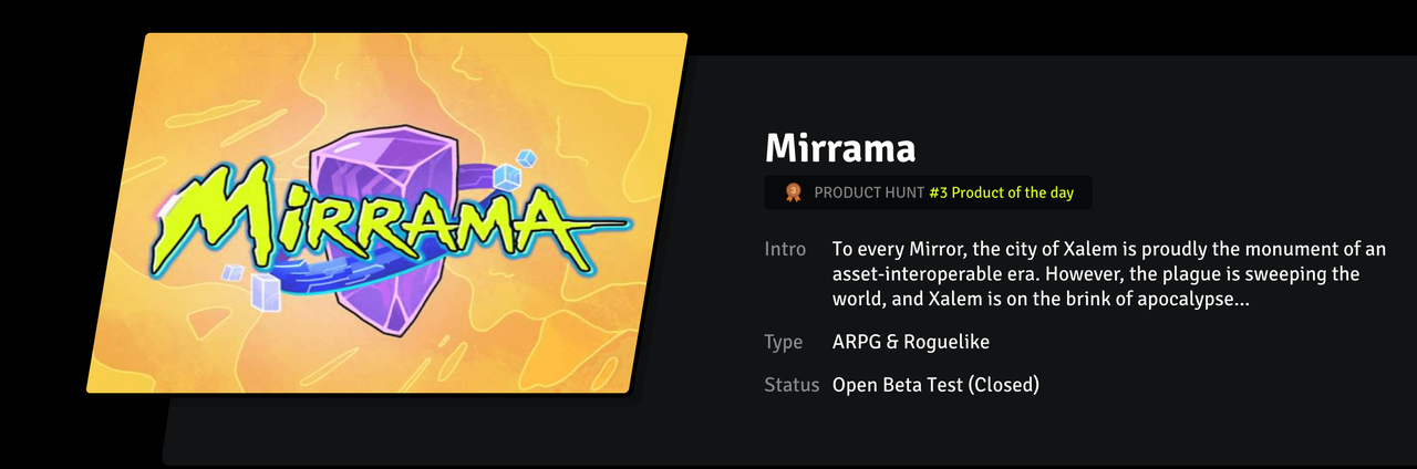 热门链游盘点：未来的区块链游戏有哪些新可能？