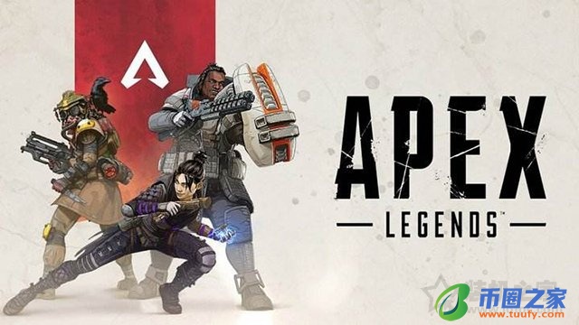 apex配置要求(thinkbook14p配置参数)