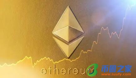 派币重新登录的步骤(pi币怎么切换登录)