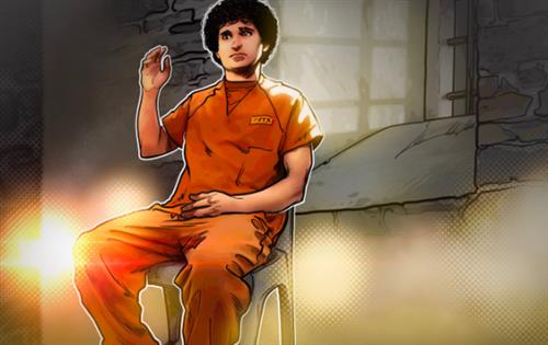 尽管媒体无休止地露面 SBF不太可能在13日作证