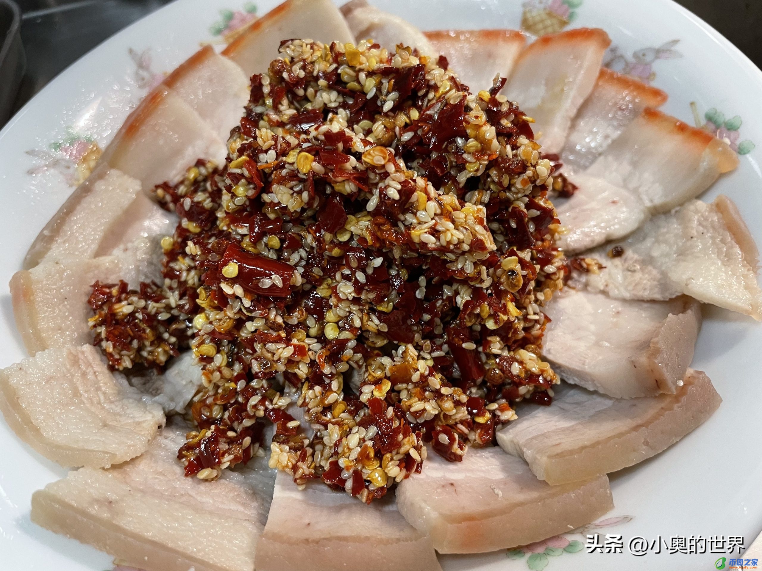 川是哪个省的简称（鄂是哪里的简称）