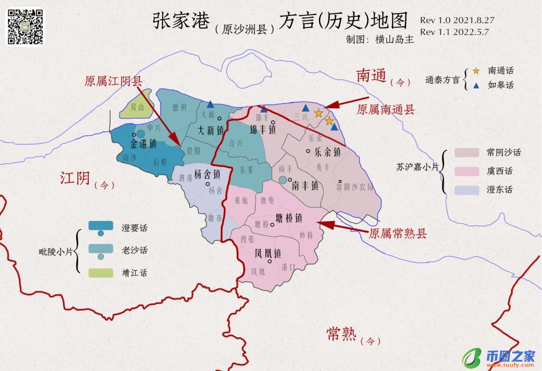 儿子怎么称呼好听（儿子应该怎么叫）