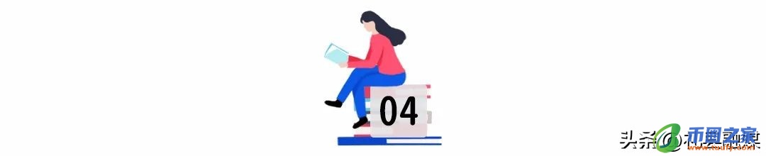 aab有哪些词语（aab三个字的词语大全）