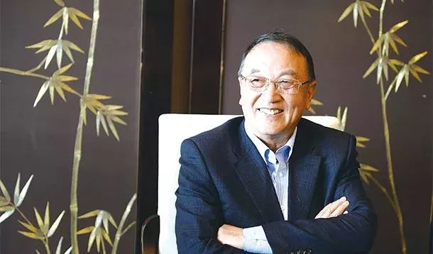 联想事件（联想事件国家为什么不出手）16