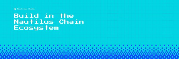 Nautilus Chain ：基于模块化架构的Layer3正在走向成熟