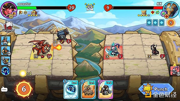 为何掌握游戏玩家数据分析如此重要？