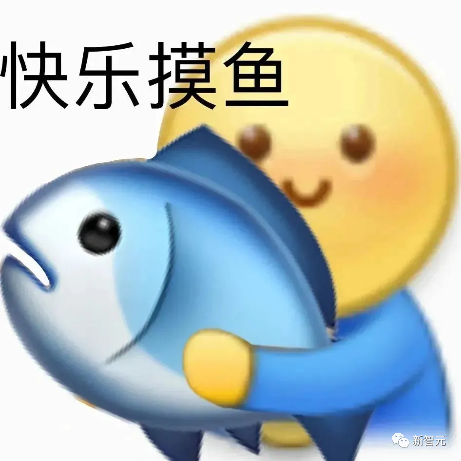 比GPT-4 Office还炸裂!阿里版GPT全家桶来袭11 比GPT-4 Office还炸裂!阿里版GPT全家桶来袭11