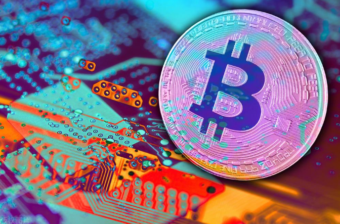 数字货币真正龙头股（数字货币6家龙头企业）