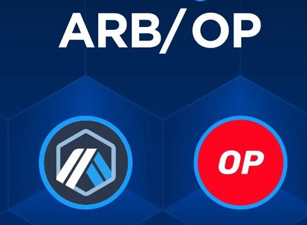 必读：坎昆升级带来的投资机会