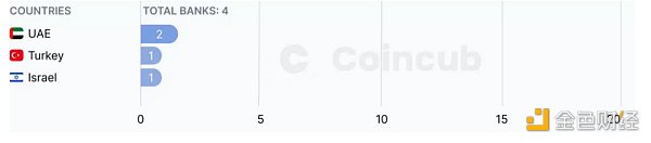 6968771 VQn1ILLJBKEocjWgagdVbCt1KKWfl45U35baMMZT.png