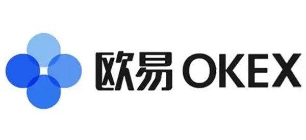欧意最新官网入口 鸥意ok官方网页地址