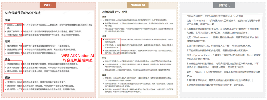 中金公司:AI应用或迎来“寒武纪”,办公场景落地先行11 中金公司:AI应用或迎来“寒武纪”,办公场景落地先行11