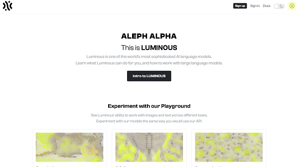 ChatGPT启示录系列:万字长文解码全球AI大模型现状