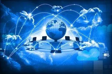“钛可星球”国内数字藏品(NFT)总部在那?插图 “钛可星球”国内数字藏品(NFT)总部在那?