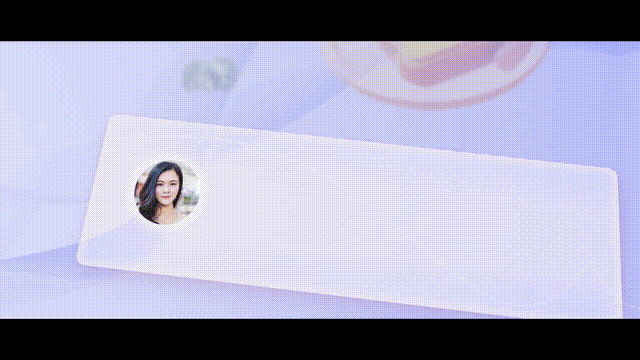 比GPT-4 Office还炸裂!阿里版GPT全家桶来袭21 比GPT-4 Office还炸裂!阿里版GPT全家桶来袭21