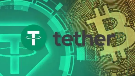 usdt交易所官方app下载_usdt交易所免费注册入口