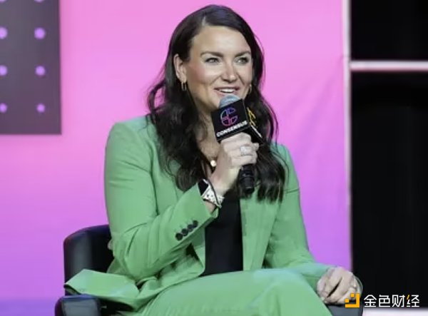 2023共識大會要聞速覽（持續更新）9