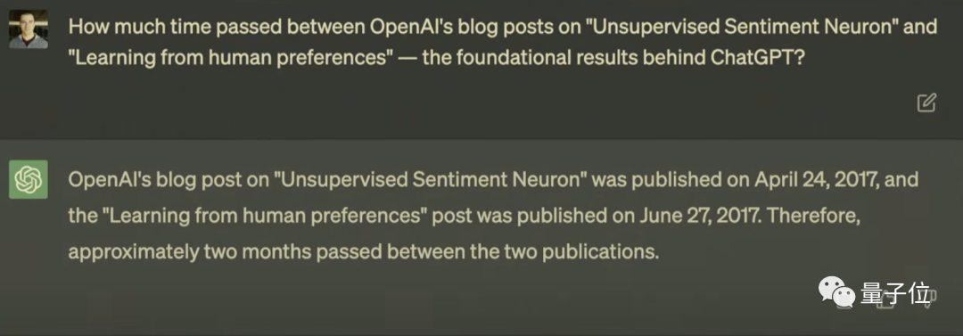 OpenAI现场演示官方版AutoGPT!创作画画发推一条龙,自主调用外部应用完成任务16 OpenAI现场演示官方版AutoGPT!创作画画发推一条龙,自主调用外部应用完成任务16