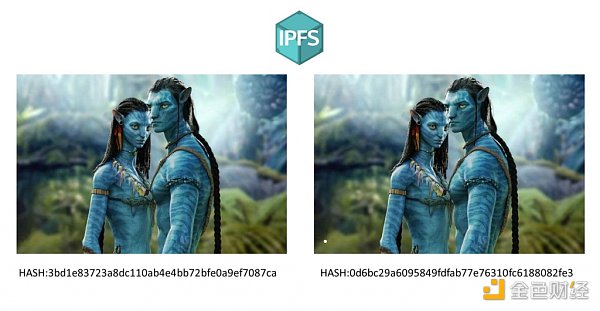 万字探讨DeFi建立信用的另一种可能：威慑纪元RWC模型