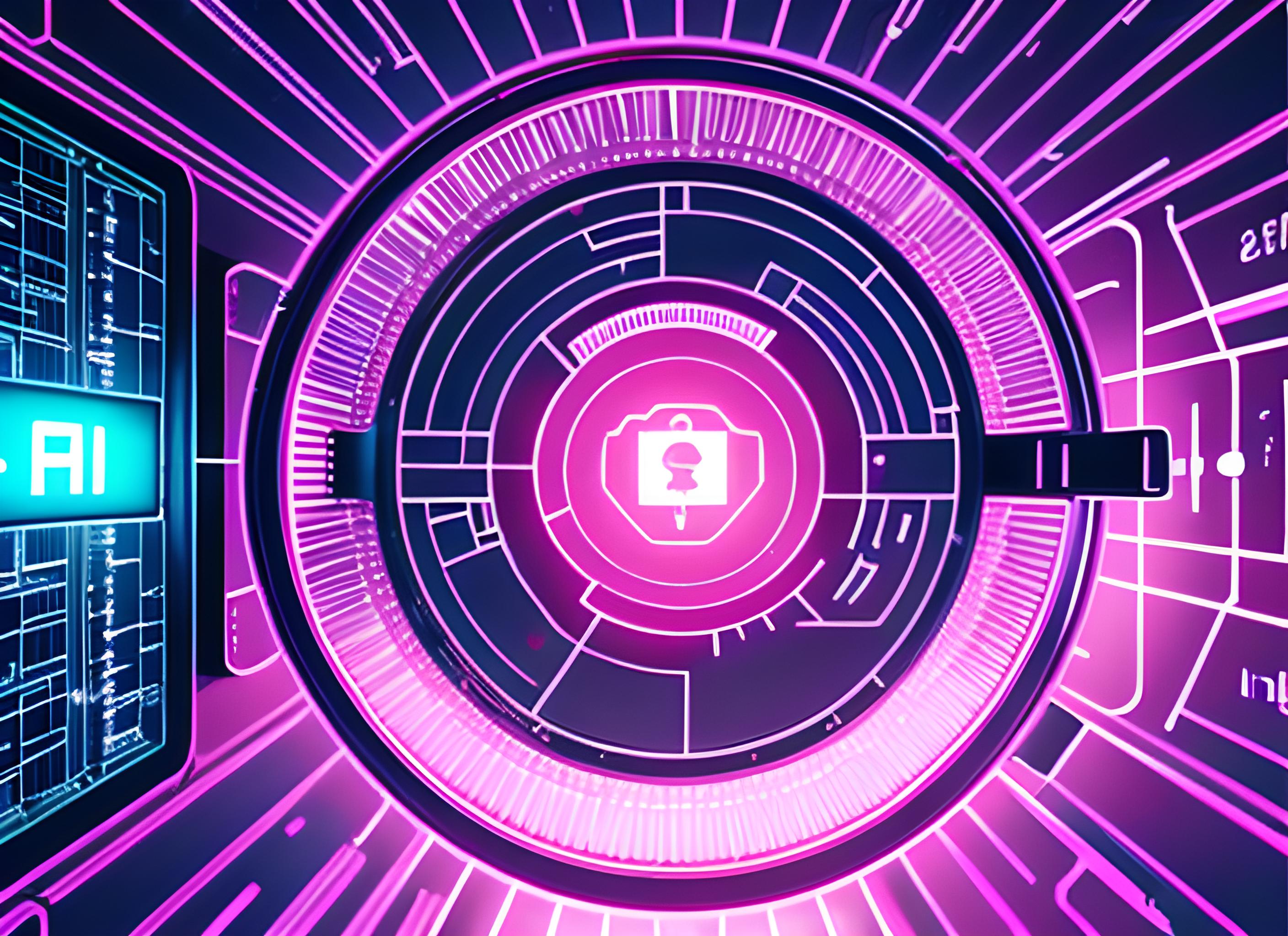 研报丨AI + Blockchain=? 研报丨AI + Blockchain=?