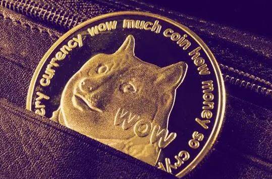 狗狗软件app下载 狗币最新版下载