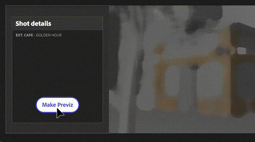 ChatGPT 问世不到半年，这个行业就已被 AI 化了