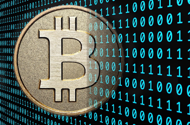 数字货币交易所（国家建设数字货币交易所的意义）