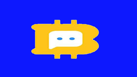 Btok官方版下载_Btok交易免费最新入口 Btok官方版下载_Btok交易免费最新入口