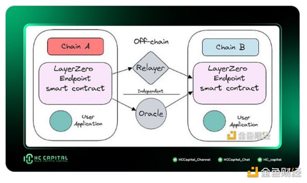 6934302 CUkWbPoBjJFq7RvULP5ChYbYm6r5RBbFPNJc5zSL.png