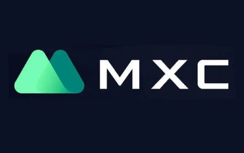 十大比特币交易平台app 比特币交易所排名(全球)