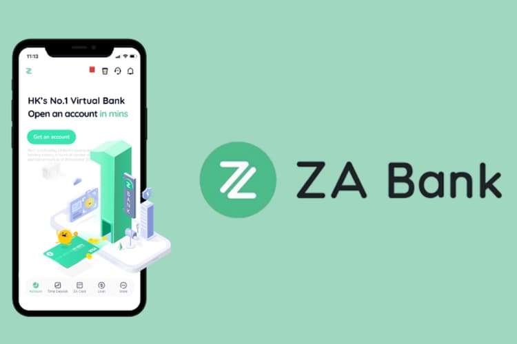 香港迎来“加密友好银行” 众安银行将提供法币和加密货币兑换服务