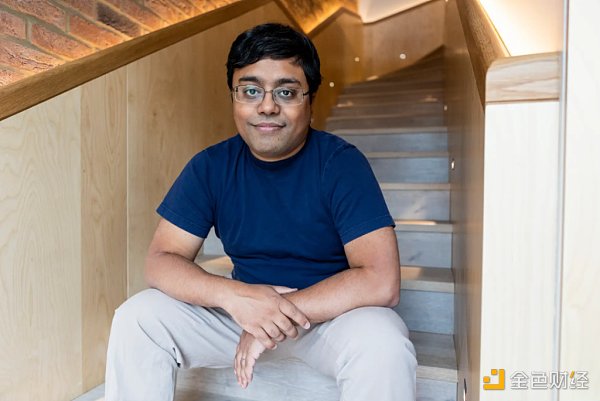 叫板ChatGPT AI作画鼻祖Stability AI也推出大型语言模型