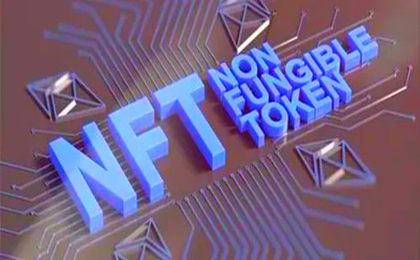 BAYC跌破50ETH：NFT市场又一次走在下跌的路上