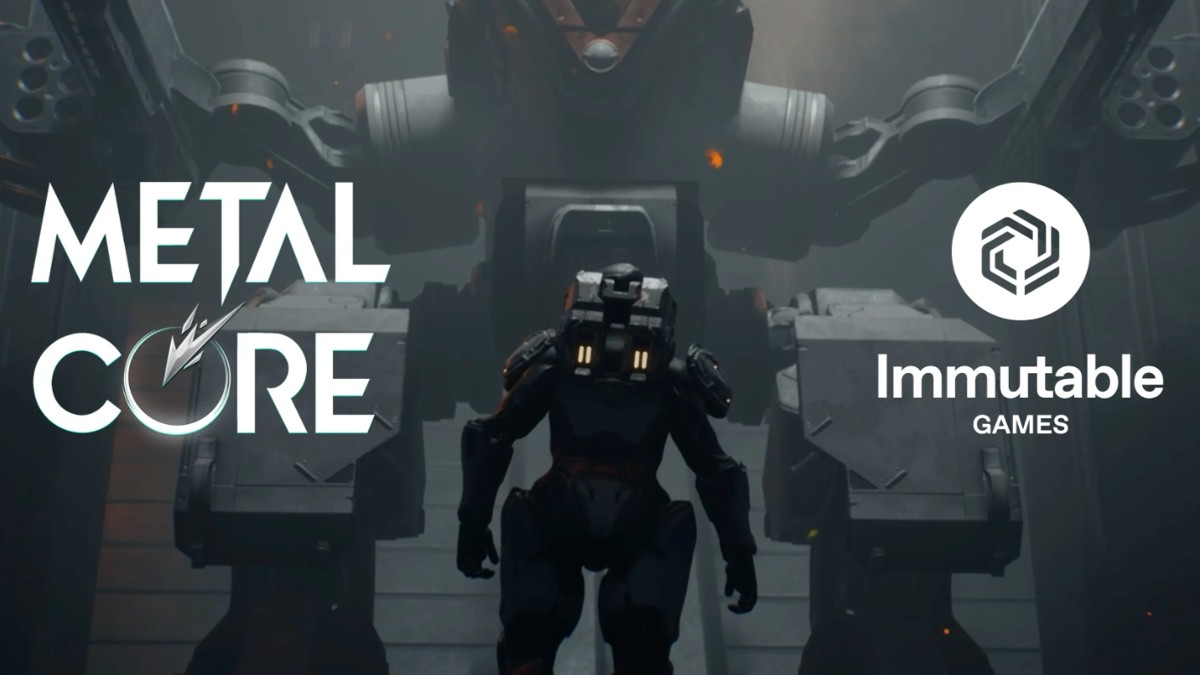 游戏盛会GDC上的Web3片段：经济模型的反思，传统游戏商转型