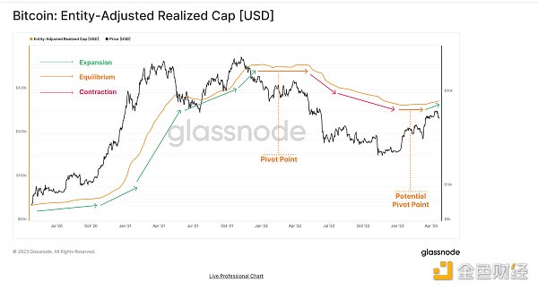 6977235 TyoWH2ojppKMkJROkkXMXlsqxxNwtb4Y4XsPG64j.png