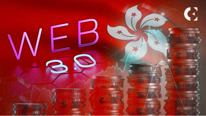 解析即将实施的香港虚拟资产（VASP）发牌制度（2023.6.1）