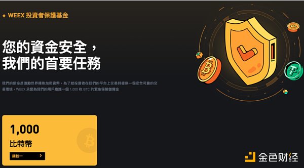 6978455 chZGzZIXvoU3eU3u0F2YGw7BxYXgpycWOcHLLSNq.png