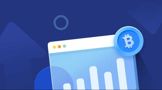 抹茶交易所app官方下载 抹茶交易所官方版下载