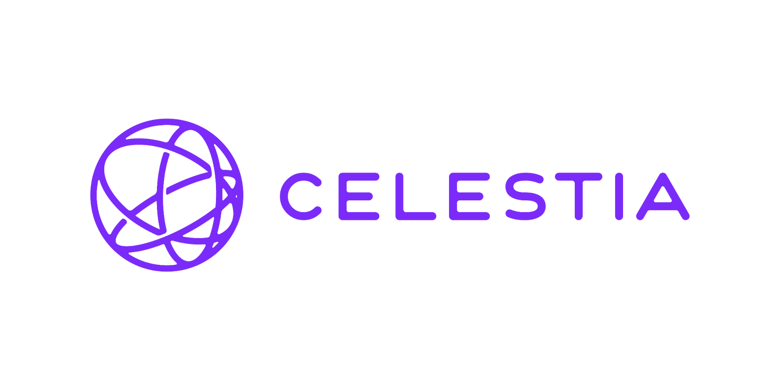 与L2一样重要的应用链，谁能成为领跑者？