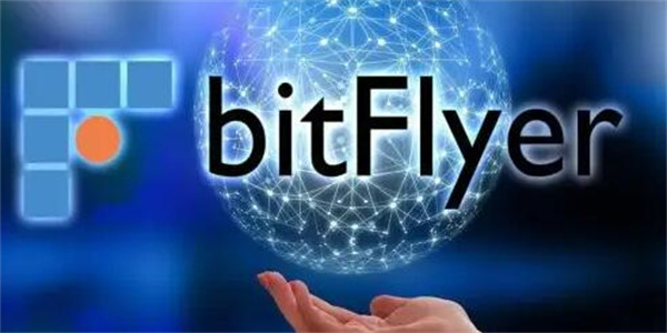 比特币买卖交易平台有哪些_前十交易所软件安卓下载入口1