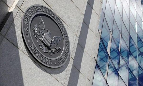 欧洲议会批准MiCA 它会成为Crypto全球监管的范本吗？