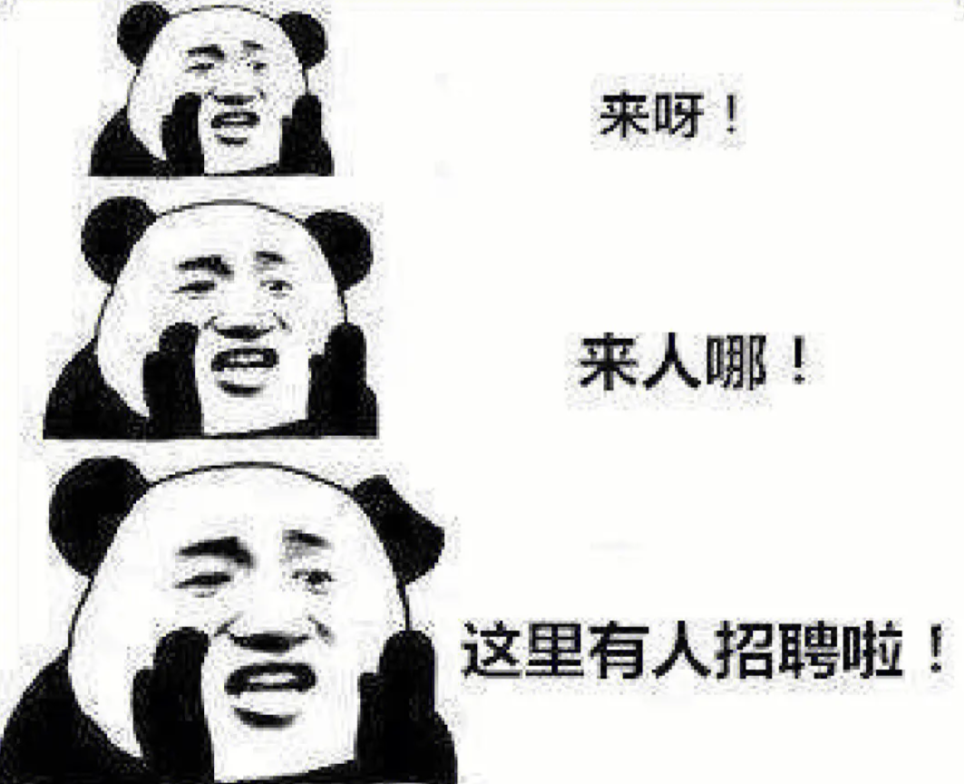 真实测评｜中文GPT Office来了！不造概念，WPS AI真落地了